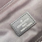 Amelia - LV Bags - 15898