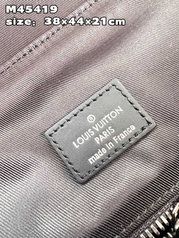 Amelia - LV Bags - 15898