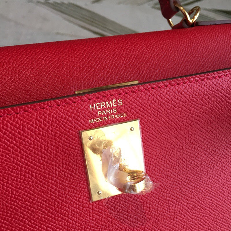 Amelia- HMS-Bags - 1167