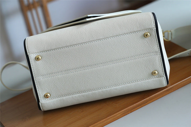 Amelia- Lu-Vi bags - 7943