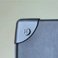 Fan Fashion Lu-Vi bags - 9960