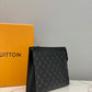 Amelia - LV Bags - 16241