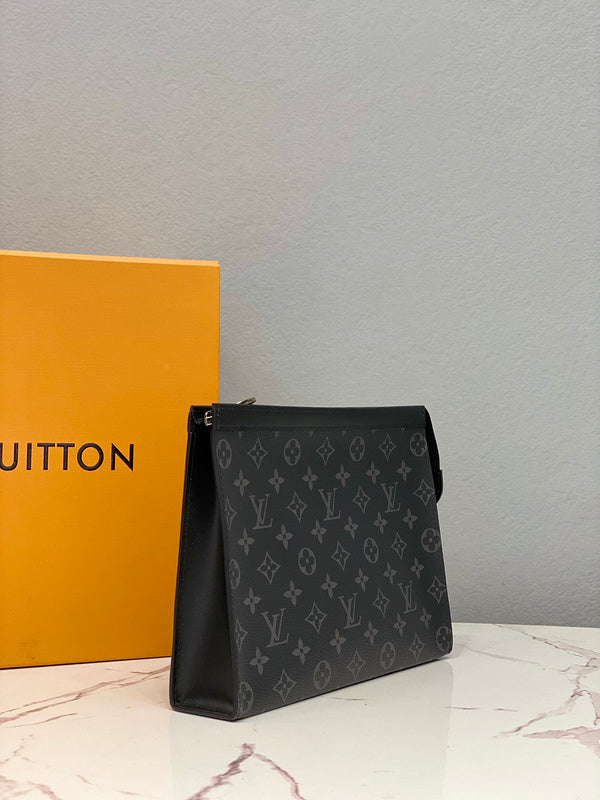 Amelia - LV Bags - 16241