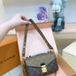 Amelia - LV Bags - 14718