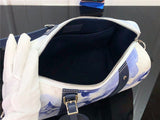 Amelia - LOV Travel Bags - 073