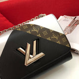 Amelia- GUKI Women Bags - 1645