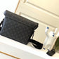 Amelia- - LOV Men Bags - 512