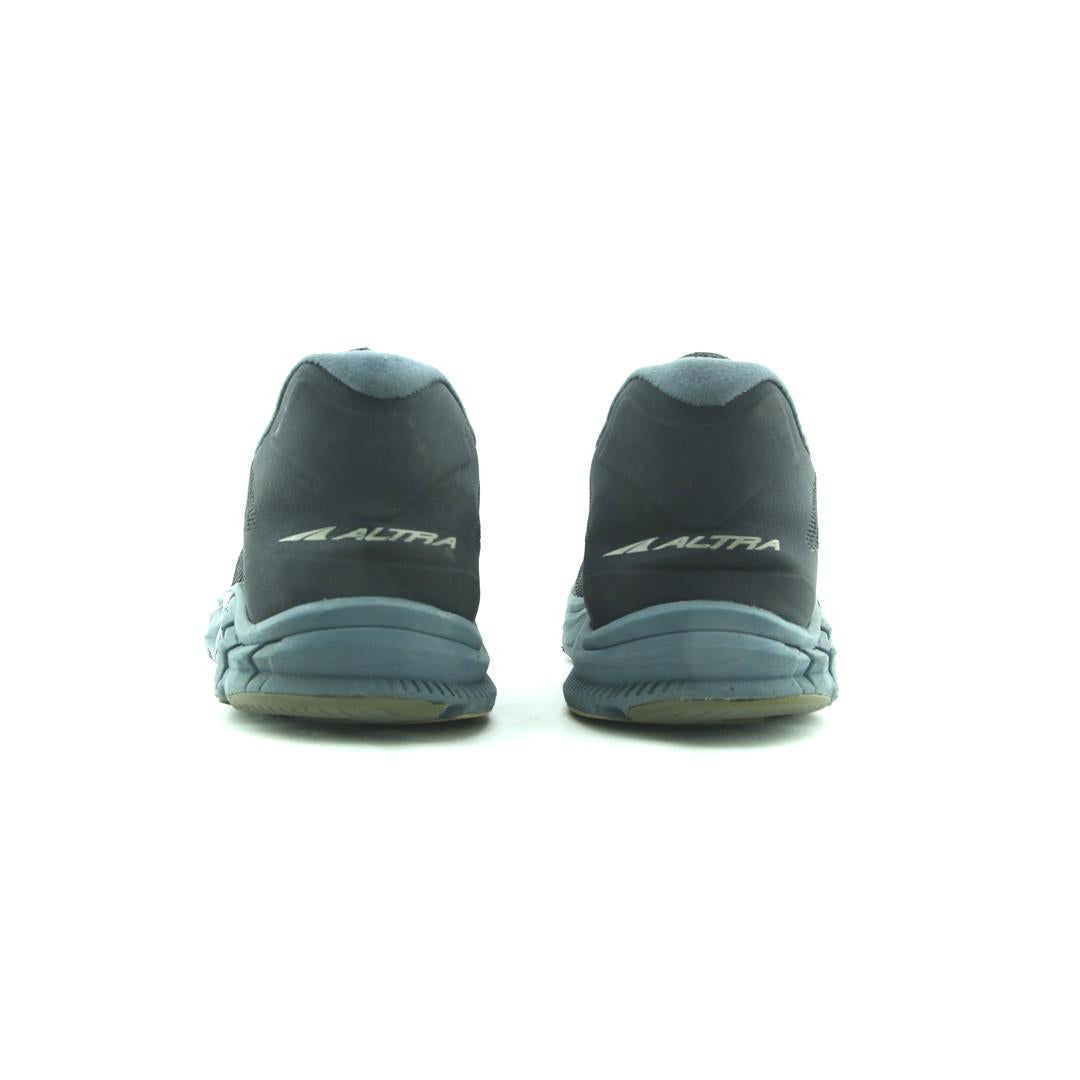 ALTRA  TORIN 4.5 PLUSH
