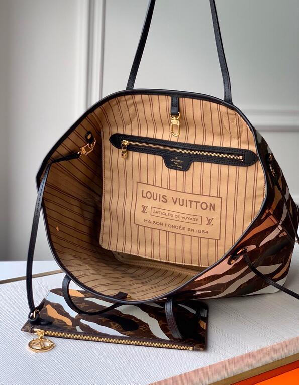 AmeliaLuxury - LOV Bags - 3049
