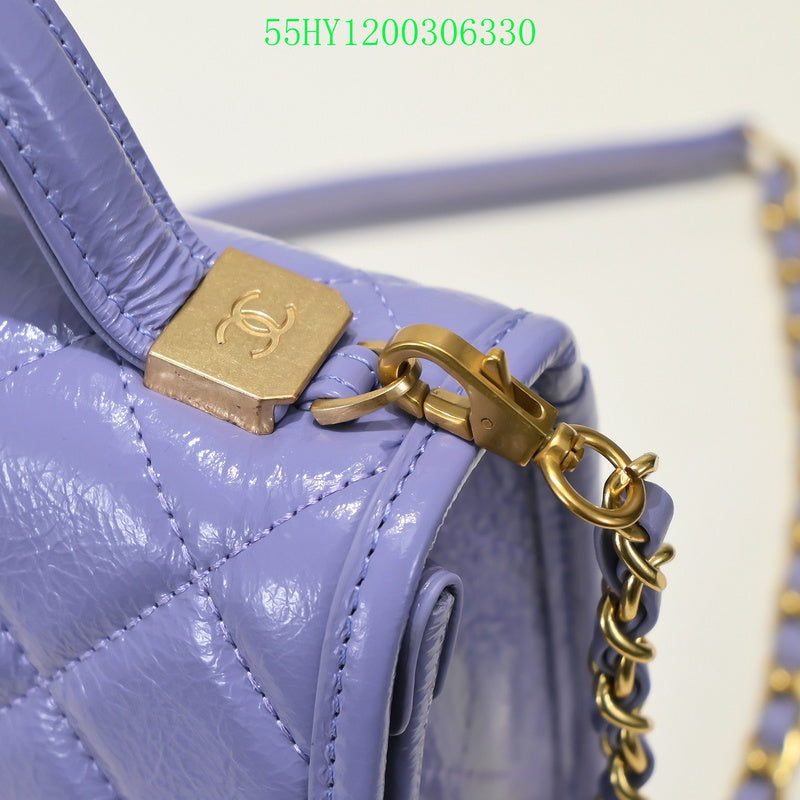 Amelia - CHL Bags - 1454