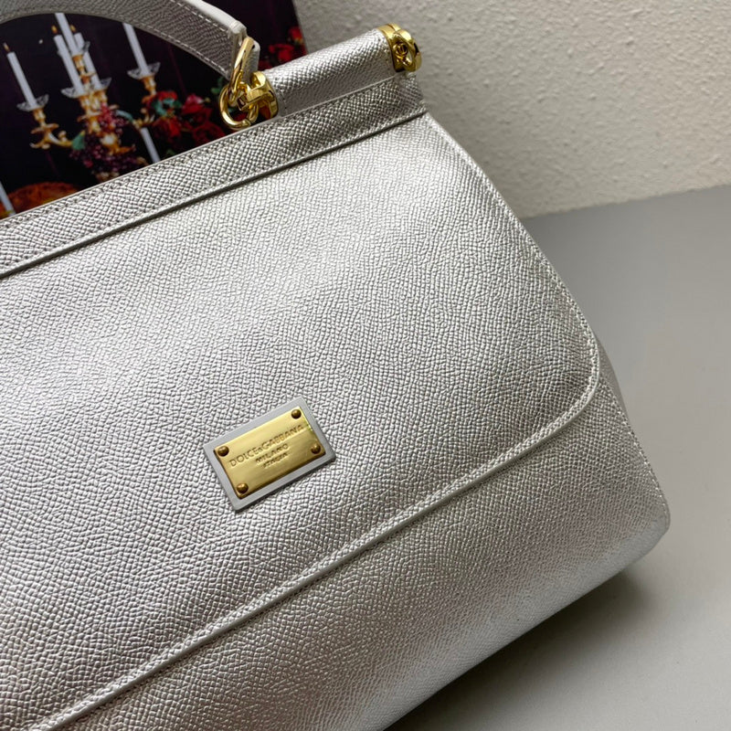Amelia- DG Bags - 085