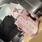 Amelia- - MQM Bags - 023