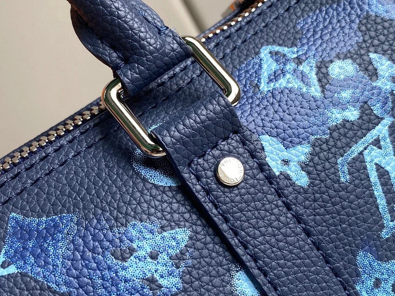 Amelia - LV Bags - 12893