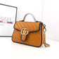 Amelia Fashion - GCI Bags - 2731