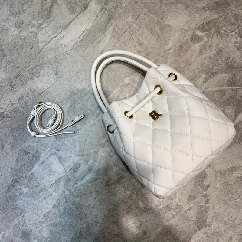 Amelia - BGA Bags - 995