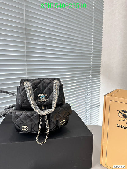 Amelia - CHL Bags - 077