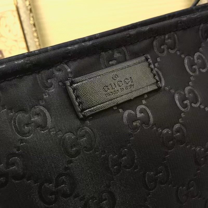 Amelia- GCI Bags - 2290