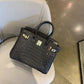 Amelia- HMS Bags - 536