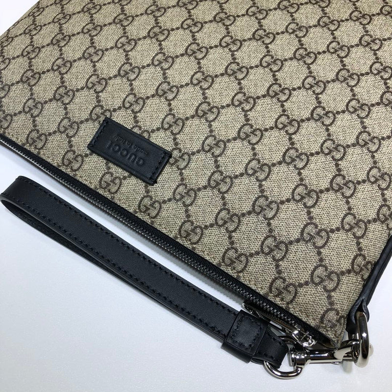 Amelia  - GCI Bags - 12879