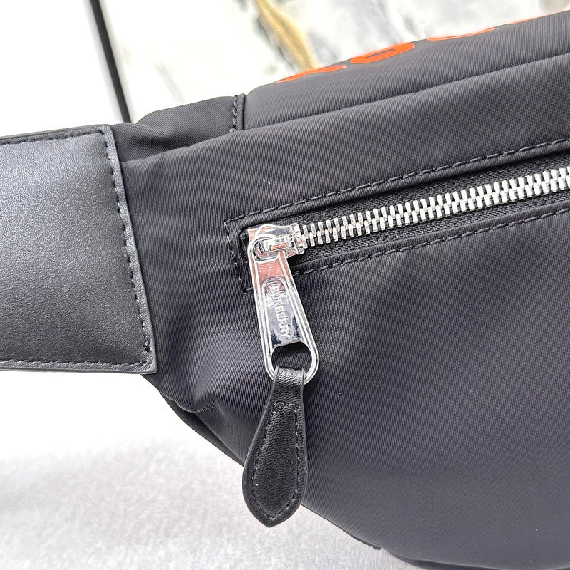 B-Berry Bags - Women Ameliave Luxury Bags - 380