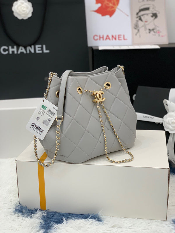 Amelia- CHL Bags - 7432