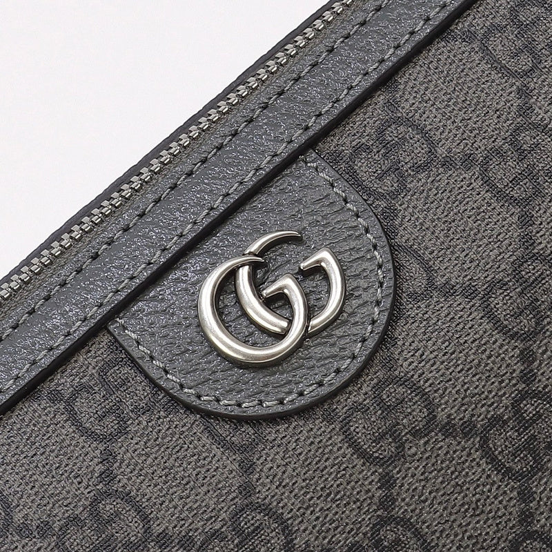 Amelia-i GUKI Women Bags - 253