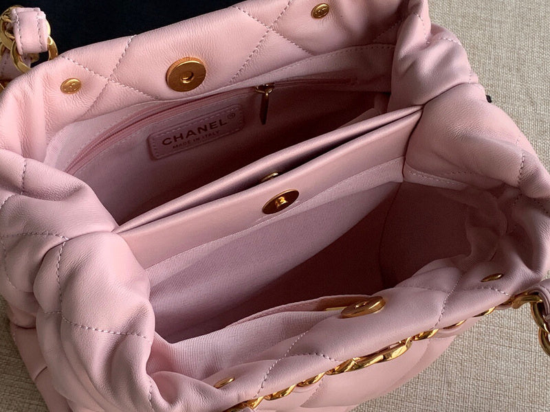 AmeliaLuxury - CHL Bags - 2890