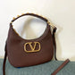 VAL LUXURY BAGS - FOR FASHION LOVERS  AFFORDABLE LUXURY BAGS- 572