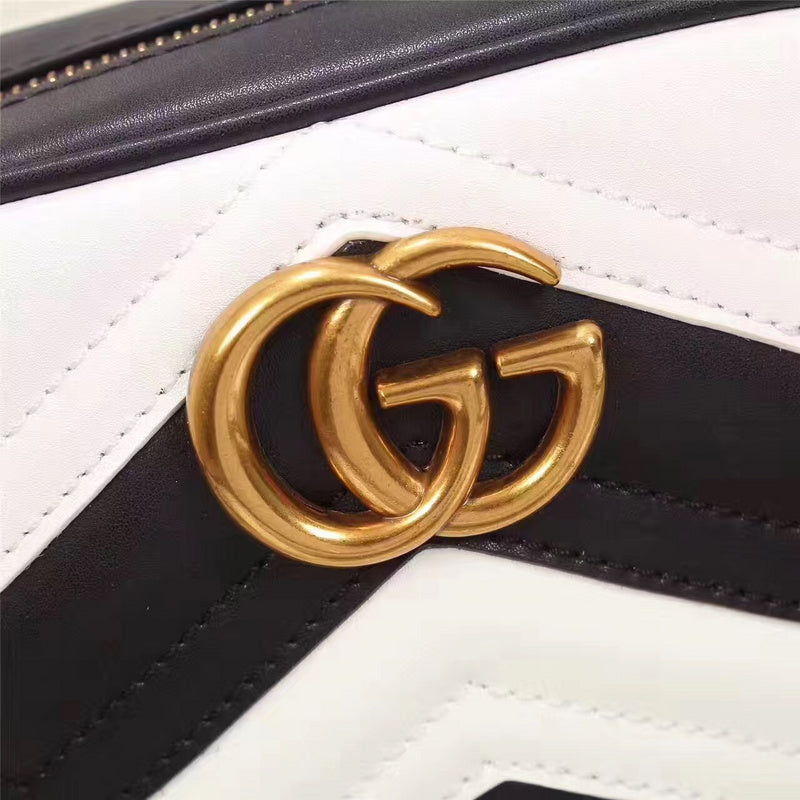 Amelia - GCC Bags - 2229