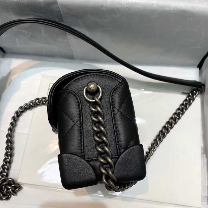 Amelia - CHL Lady Bags - 683