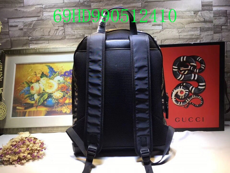 Amelia  - GCI Bags - 11548