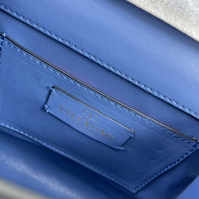 Amelia- VEL WOMEN LUXURY BAGS - 941