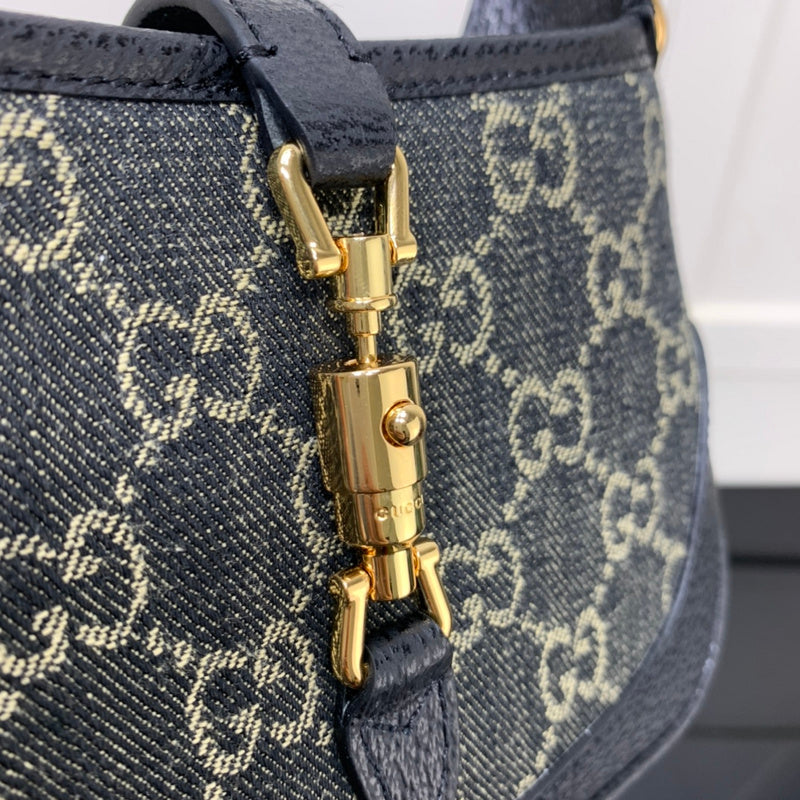 Amelia  - GCI Bags - 13049