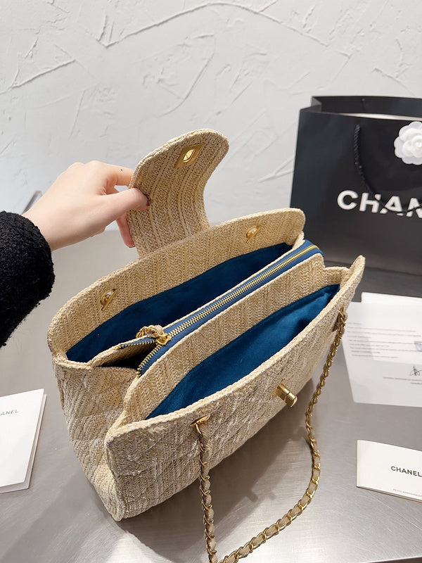 Amelia- CHL Bags - 7008