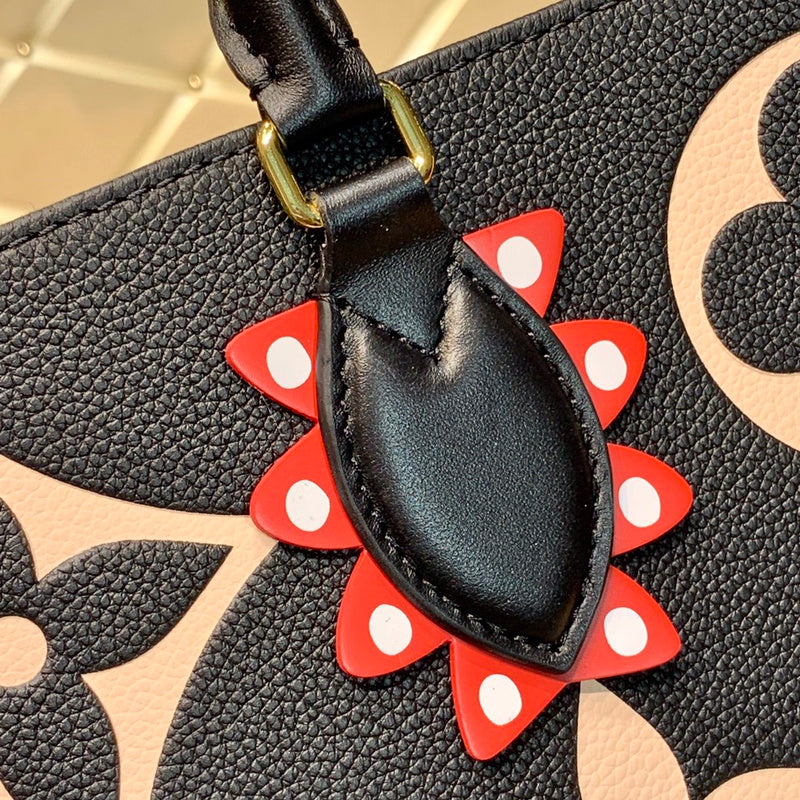 Amelia - LV Bags - 14254