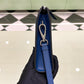 Amelia - PD Wallets - 020