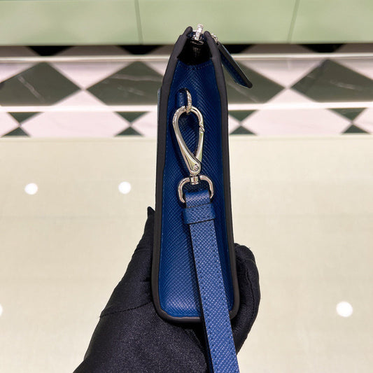 Amelia - PD Wallets - 020