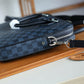 Fan Fashion Lu-Vi bags - 9876