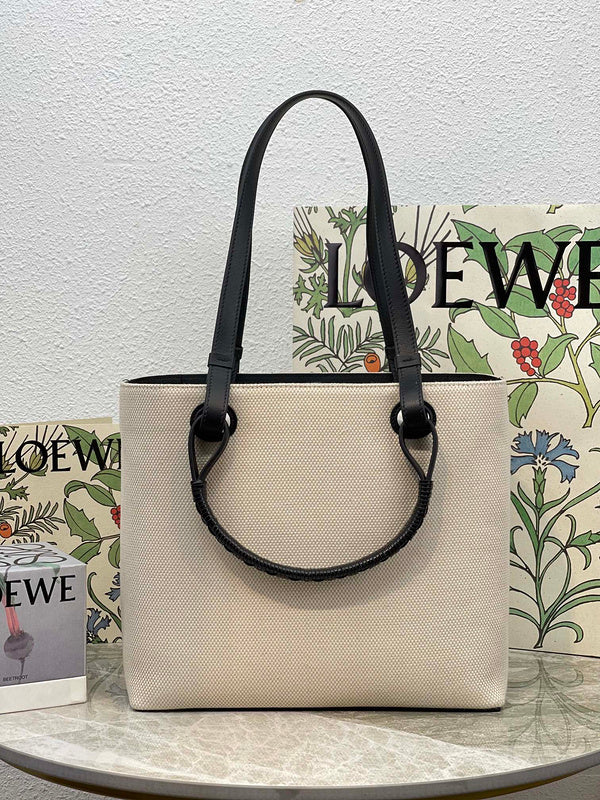 Amelia's Bag Gallery - LWO Bags - 898