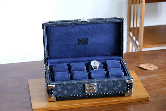 Fan Fashion Lu-Vi bags - 11356