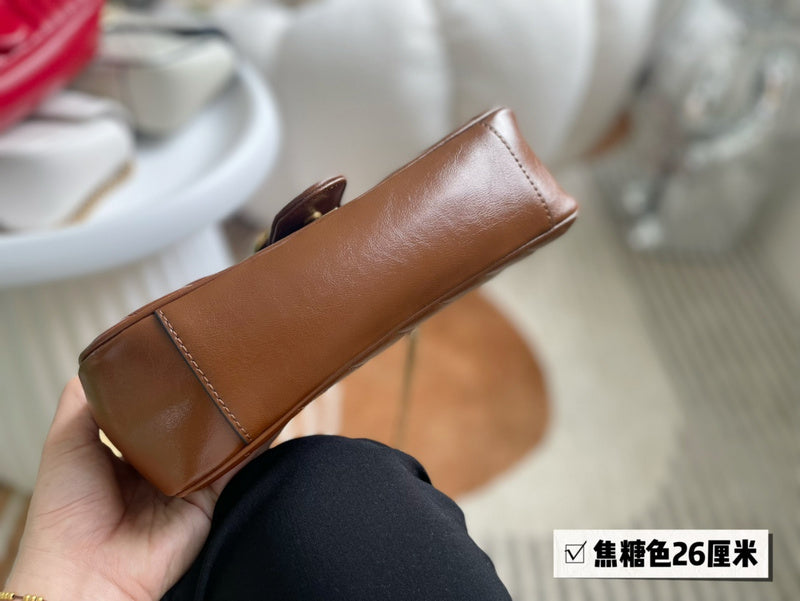 Amelia  - GCI Bags - 11631