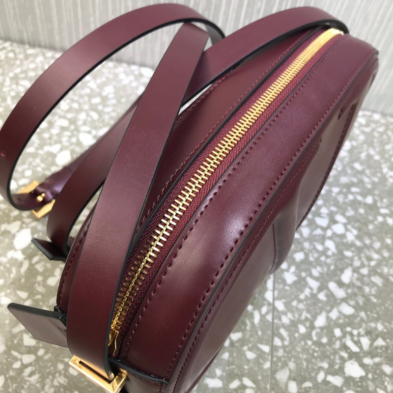 Amelia- VEL WOMEN LUXURY BAGS - 395