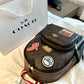 Amelia - CCH Bags - 058