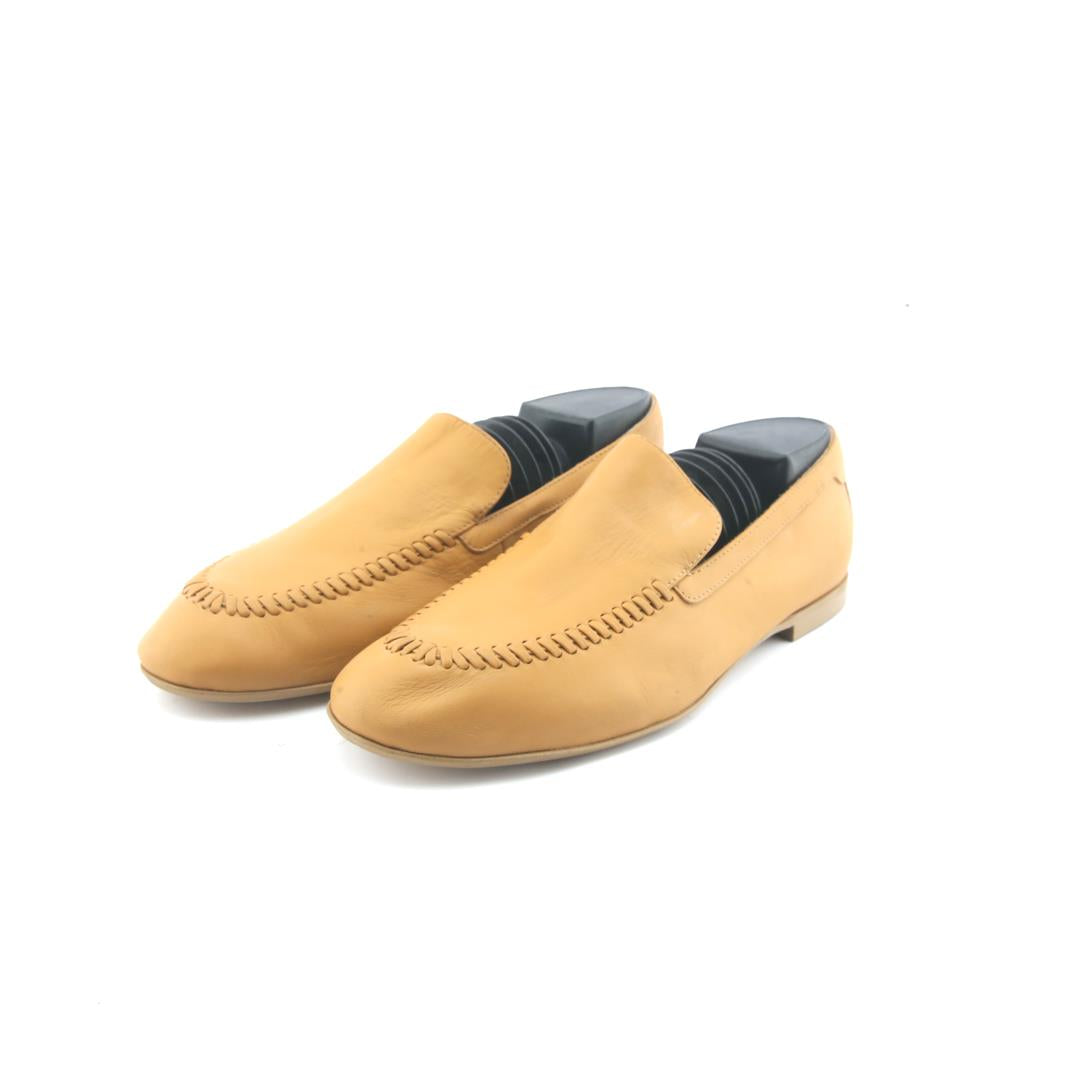SARTO. FLEXA GALA