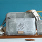 Fashion Lu-Vi bags - 3066