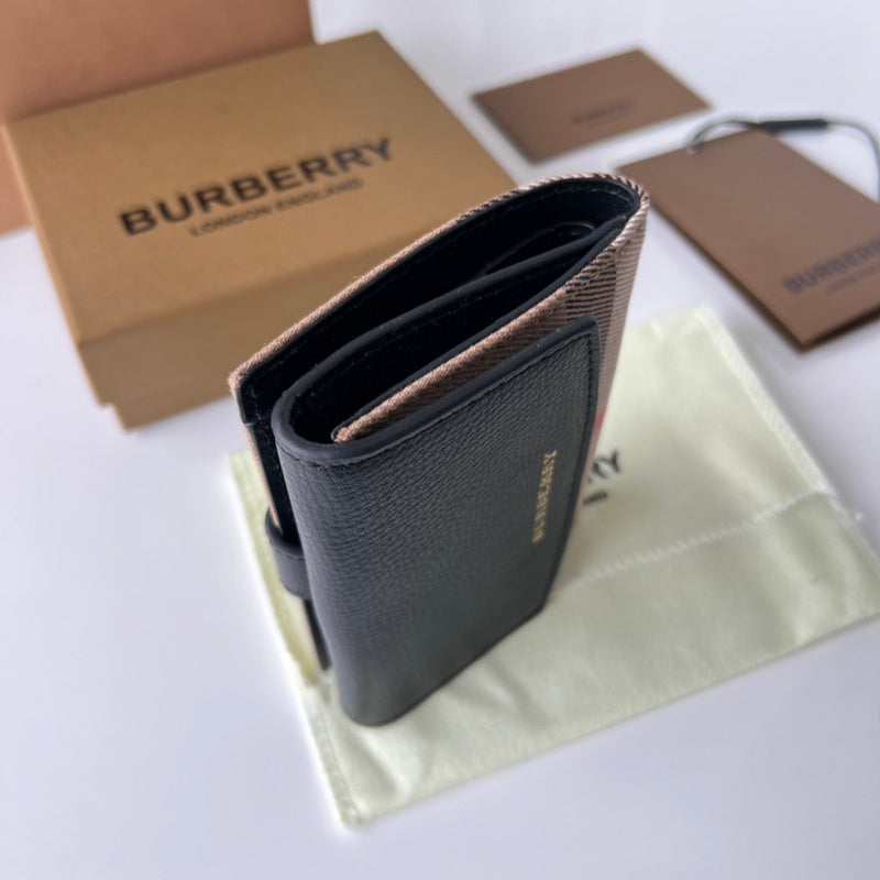 B-Berry Bags - Women Ameliave Luxury Bags - 428
