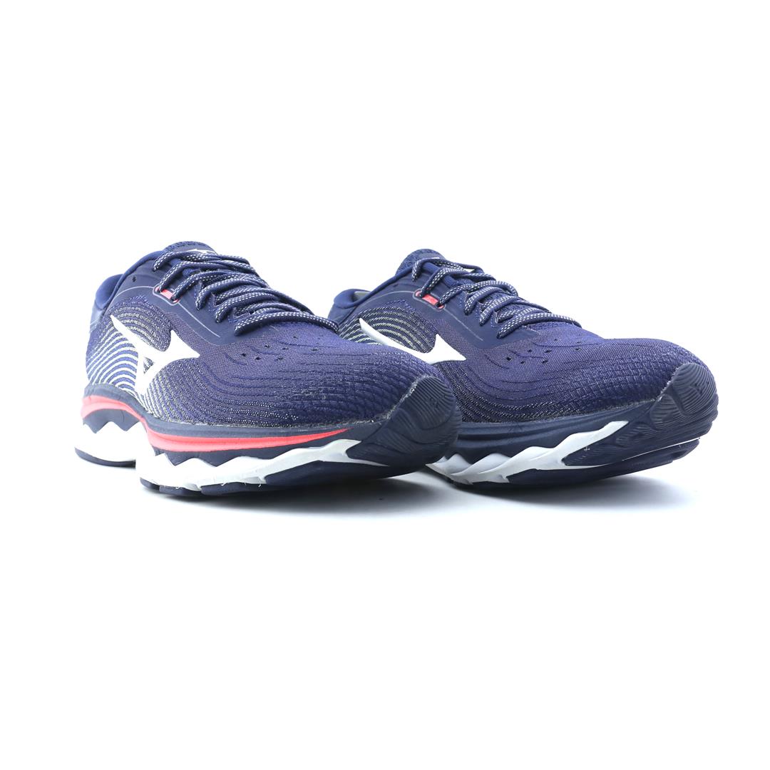MIZUNO WAVE SKY 05