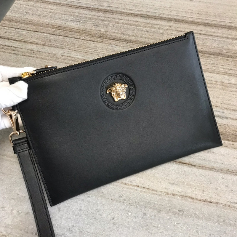 Amelia's Bag Gallery - VAR Bags - 407