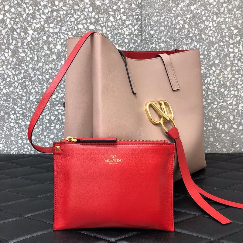 Amelia- VEL WOMEN LUXURY BAGS - 476