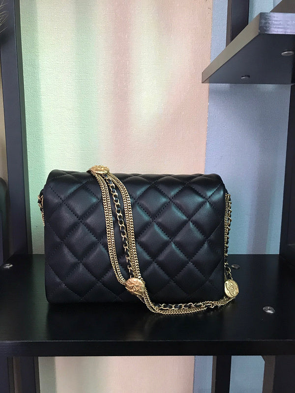 AmeliaLuxury - CHL Bags - 3061